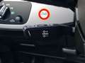 Audi A4 A4 TDI S-Tronic Adv. Motor 23Tkm Virtual*360°! Schwarz - thumbnail 22