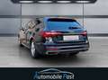 Audi A4 A4 TDI S-Tronic Adv. Motor 23Tkm Virtual*360°! Schwarz - thumbnail 14