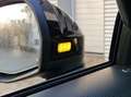 Audi A4 A4 TDI S-Tronic Adv. Motor 23Tkm Virtual*360°! Schwarz - thumbnail 23