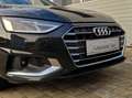 Audi A4 A4 TDI S-Tronic Adv. Motor 23Tkm Virtual*360°! Schwarz - thumbnail 31