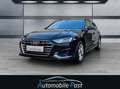 Audi A4 A4 TDI S-Tronic Adv. Motor 23Tkm Virtual*360°! Schwarz - thumbnail 1