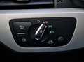 Audi A4 A4 TDI S-Tronic Adv. Motor 23Tkm Virtual*360°! Schwarz - thumbnail 21