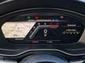 Audi A4 A4 TDI S-Tronic Adv. Motor 23Tkm Virtual*360°! Schwarz - thumbnail 2