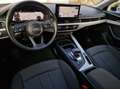 Audi A4 A4 TDI S-Tronic Adv. Motor 23Tkm Virtual*360°! Schwarz - thumbnail 27