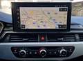 Audi A4 A4 TDI S-Tronic Adv. Motor 23Tkm Virtual*360°! Schwarz - thumbnail 13