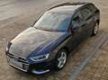 Audi A4 A4 TDI S-Tronic Adv. Motor 23Tkm Virtual*360°! Schwarz - thumbnail 3