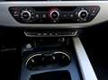Audi A4 A4 TDI S-Tronic Adv. Motor 23Tkm Virtual*360°! Schwarz - thumbnail 19
