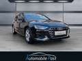 Audi A4 A4 TDI S-Tronic Adv. Motor 23Tkm Virtual*360°! Schwarz - thumbnail 10