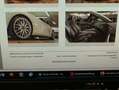 Audi TTS TTS Roadster S tronic Garantie quattro Blanc - thumbnail 2