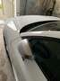 Audi TTS TTS Roadster S tronic Garantie quattro Wit - thumbnail 9