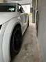 Audi TTS TTS Roadster S tronic Garantie quattro Blanc - thumbnail 3