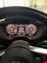 Audi TTS TTS Roadster S tronic Garantie quattro Wit - thumbnail 4