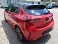 Opel Corsa Corsa 1,2 Direct Injection Turbo GS Rot - thumbnail 5