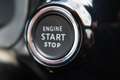 Opel Corsa Corsa 1,2 Direct Injection Turbo GS Rot - thumbnail 19