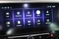Opel Corsa Corsa 1,2 Direct Injection Turbo GS Rot - thumbnail 12