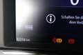 Opel Corsa Corsa 1,2 Direct Injection Turbo GS Rot - thumbnail 14