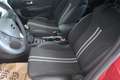 Opel Corsa Corsa 1,2 Direct Injection Turbo GS Rot - thumbnail 16