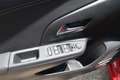 Opel Corsa Corsa 1,2 Direct Injection Turbo GS Rot - thumbnail 8