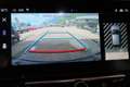 Opel Corsa Corsa 1,2 Direct Injection Turbo GS Rot - thumbnail 13