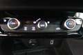 Opel Corsa Corsa 1,2 Direct Injection Turbo GS Rot - thumbnail 10