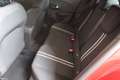Opel Corsa Corsa 1,2 Direct Injection Turbo GS Rot - thumbnail 17