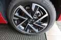 Opel Corsa Corsa 1,2 Direct Injection Turbo GS Rot - thumbnail 18