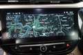 Opel Corsa Corsa 1,2 Direct Injection Turbo GS Rot - thumbnail 11