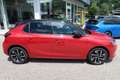 Opel Corsa Corsa 1,2 Direct Injection Turbo GS Rot - thumbnail 3