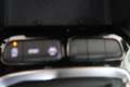Opel Corsa Corsa 1,2 Direct Injection Turbo GS Rot - thumbnail 9