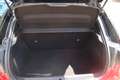 Opel Corsa Corsa 1,2 Direct Injection Turbo GS Rot - thumbnail 7