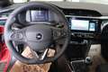 Opel Corsa Corsa 1,2 Direct Injection Turbo GS Rot - thumbnail 15