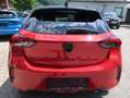 Opel Corsa Corsa 1,2 Direct Injection Turbo GS Rot - thumbnail 6