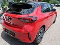 Opel Corsa Corsa 1,2 Direct Injection Turbo GS Rot - thumbnail 4