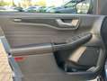 Ford Kuga 2.0 EcoBlue Aut. ST-Line Blau - thumbnail 13