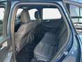 Ford Kuga 2.0 EcoBlue Aut. ST-Line Blau - thumbnail 8