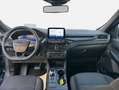 Ford Kuga 2.0 EcoBlue Aut. ST-Line Blau - thumbnail 9