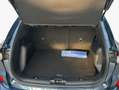 Ford Kuga 2.0 EcoBlue Aut. ST-Line Blau - thumbnail 6