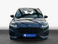 Ford Kuga 2.0 EcoBlue Aut. ST-Line Blau - thumbnail 3