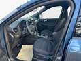 Ford Kuga 2.0 EcoBlue Aut. ST-Line Blau - thumbnail 7