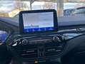 Ford Kuga 2.0 EcoBlue Aut. ST-Line Blau - thumbnail 12