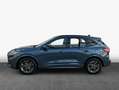 Ford Kuga 2.0 EcoBlue Aut. ST-Line Blau - thumbnail 4