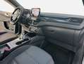 Ford Kuga 2.0 EcoBlue Aut. ST-Line Blau - thumbnail 10