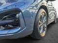 Ford Kuga 2.0 EcoBlue Aut. ST-Line Blau - thumbnail 5