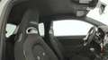 Abarth 595 1.4 t-jet 145cv Grigio - thumbnail 10