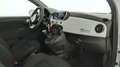 Abarth 595 1.4 t-jet 145cv Grigio - thumbnail 15