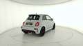 Abarth 595 1.4 t-jet 145cv Grigio - thumbnail 3