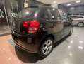 Citroen C3 C3 II 2009 1.4 Exclusive (exclusive style) Noir - thumbnail 4