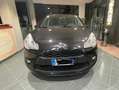 Citroen C3 C3 II 2009 1.4 Exclusive (exclusive style) Noir - thumbnail 1