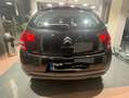 Citroen C3 C3 II 2009 1.4 Exclusive (exclusive style) Noir - thumbnail 6