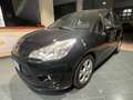 Citroen C3 C3 II 2009 1.4 Exclusive (exclusive style) Noir - thumbnail 2